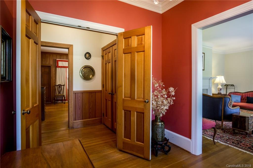 1510 Alexander Road Rock Hill, SC 29732 - Photo 5 of 36 Gallery Image 5
