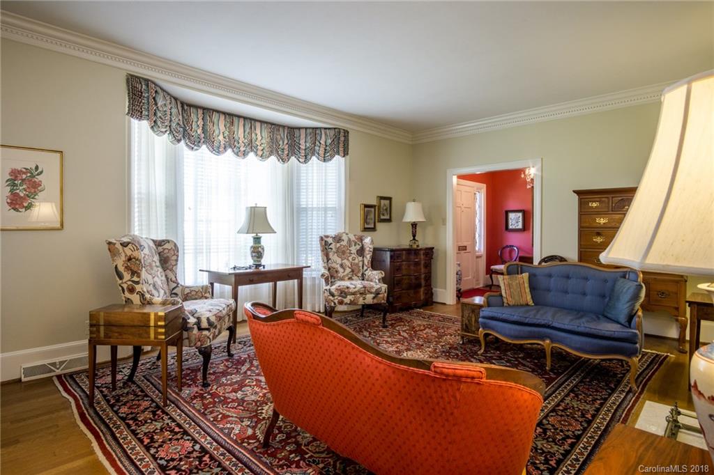1510 Alexander Road Rock Hill, SC 29732 - Photo 7 of 36 Gallery Image 7