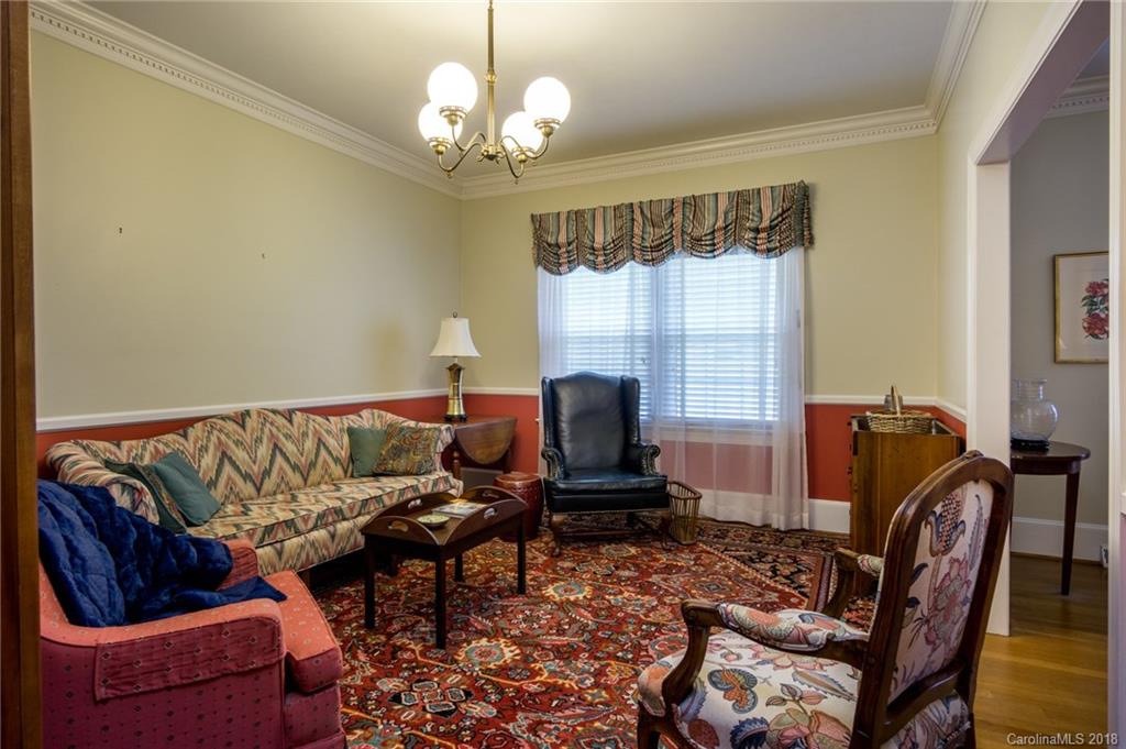 1510 Alexander Road Rock Hill, SC 29732 - Photo 8 of 36 Gallery Image 8