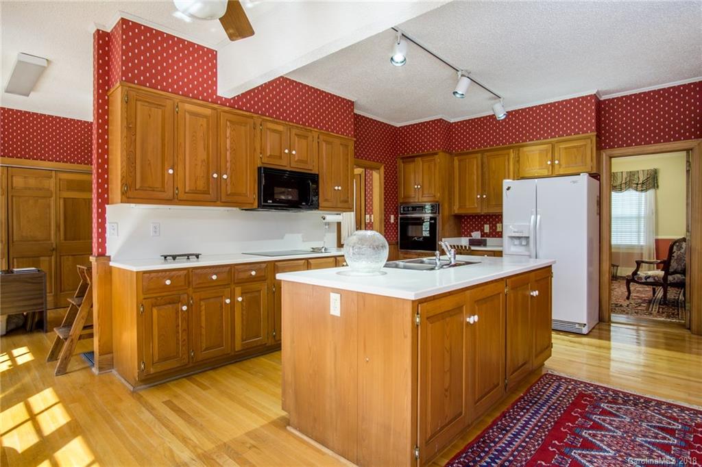 1510 Alexander Road Rock Hill, SC 29732 - Photo 10 of 36 Gallery Image 10