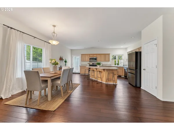 $629,900 | 12425 Southwest Winterview Drive, Tigard, OR 97224