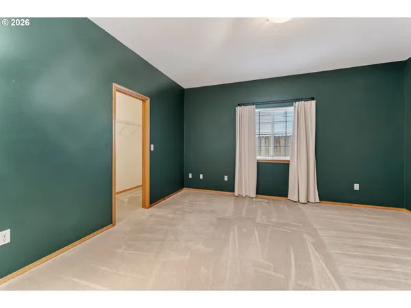 $629,900 | 12425 Southwest Winterview Drive, Tigard, OR 97224