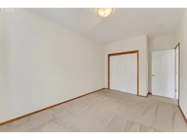 $629,900 | 12425 Southwest Winterview Drive, Tigard, OR 97224