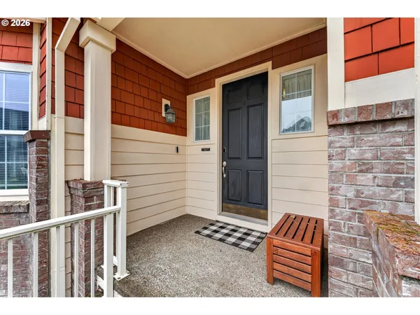 $629,900 | 12425 Southwest Winterview Drive, Tigard, OR 97224