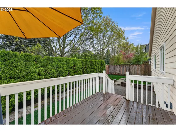 $629,900 | 12425 Southwest Winterview Drive, Tigard, OR 97224