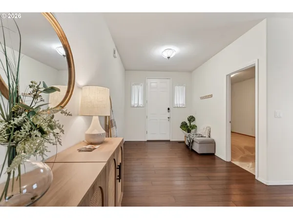 $629,900 | 12425 Southwest Winterview Drive, Tigard, OR 97224