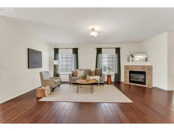 $629,900 | 12425 Southwest Winterview Drive, Tigard, OR 97224