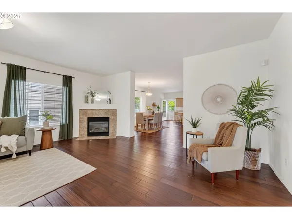 $629,900 | 12425 Southwest Winterview Drive, Tigard, OR 97224