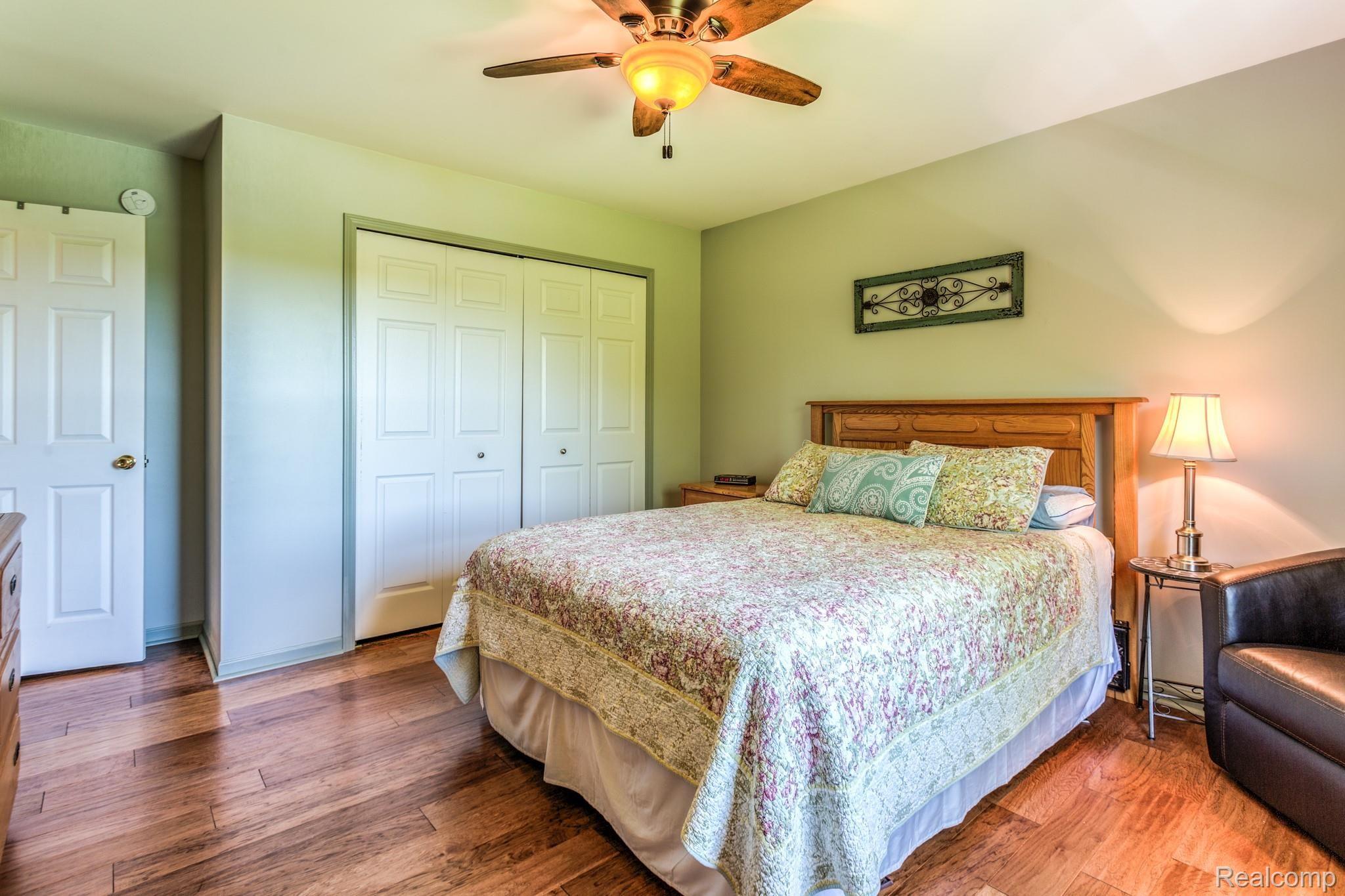 7617 Graham Road Jeddo, MI 48032 - Photo 37 of 44 7617 Graham Rd-37.JPG