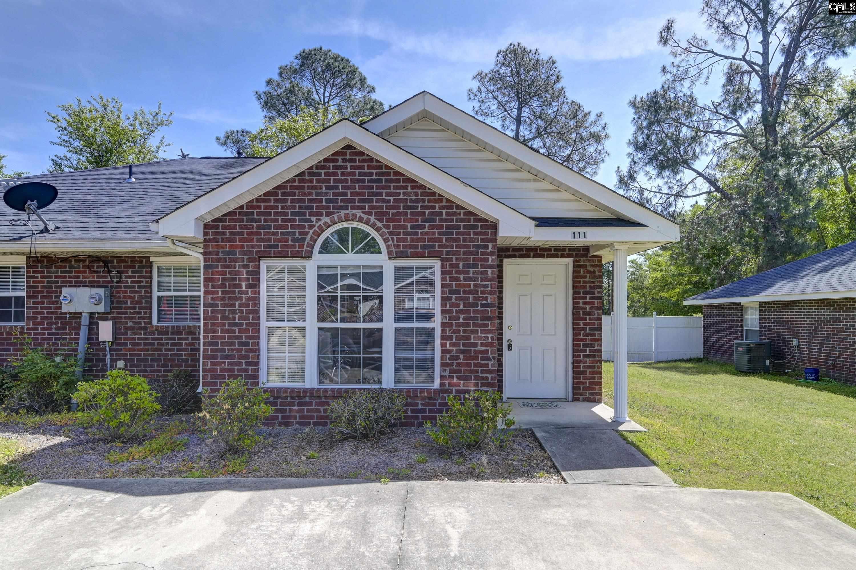 113 Hutto Hill Gilbert, SC 29054 - Photo 1 of 23