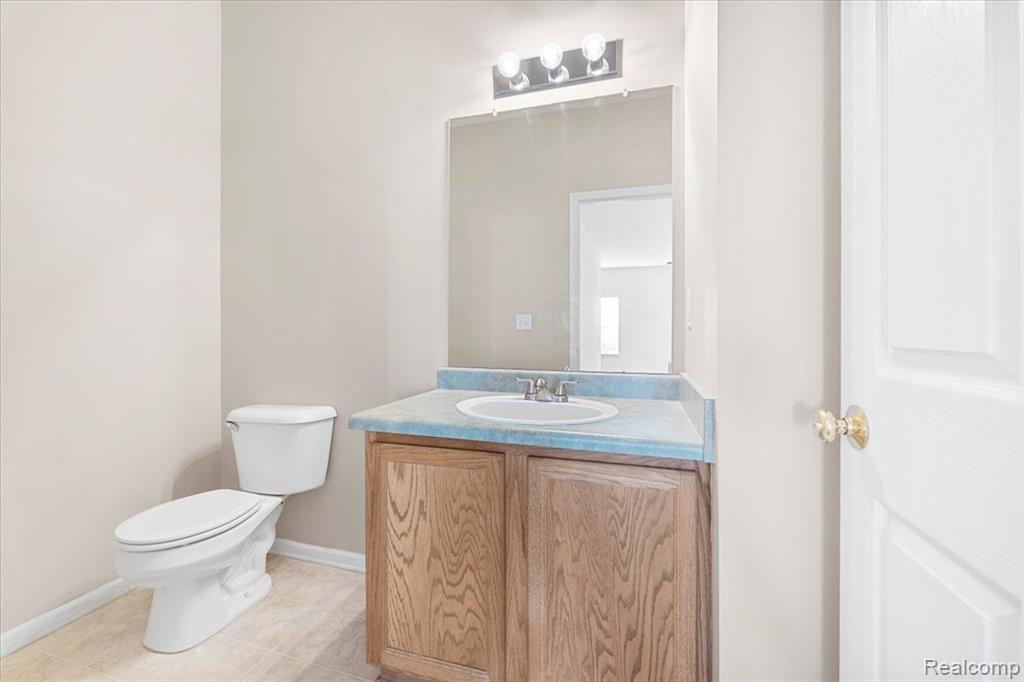 10868 Pardee Road, Unit 10868 Taylor, MI 48180 - Photo 20 of 32 Gallery Image 20