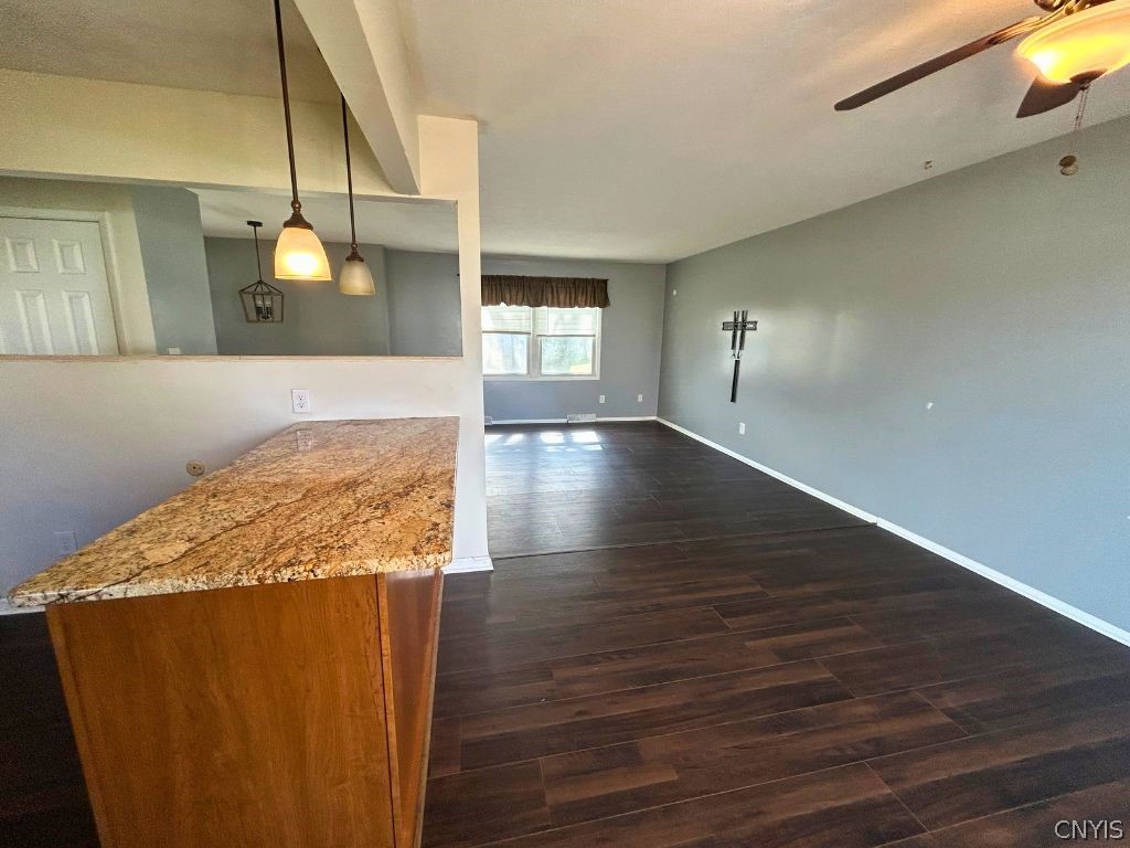 202 Juneway Drive Sullivan, NY 13037 - Photo 6 of 30