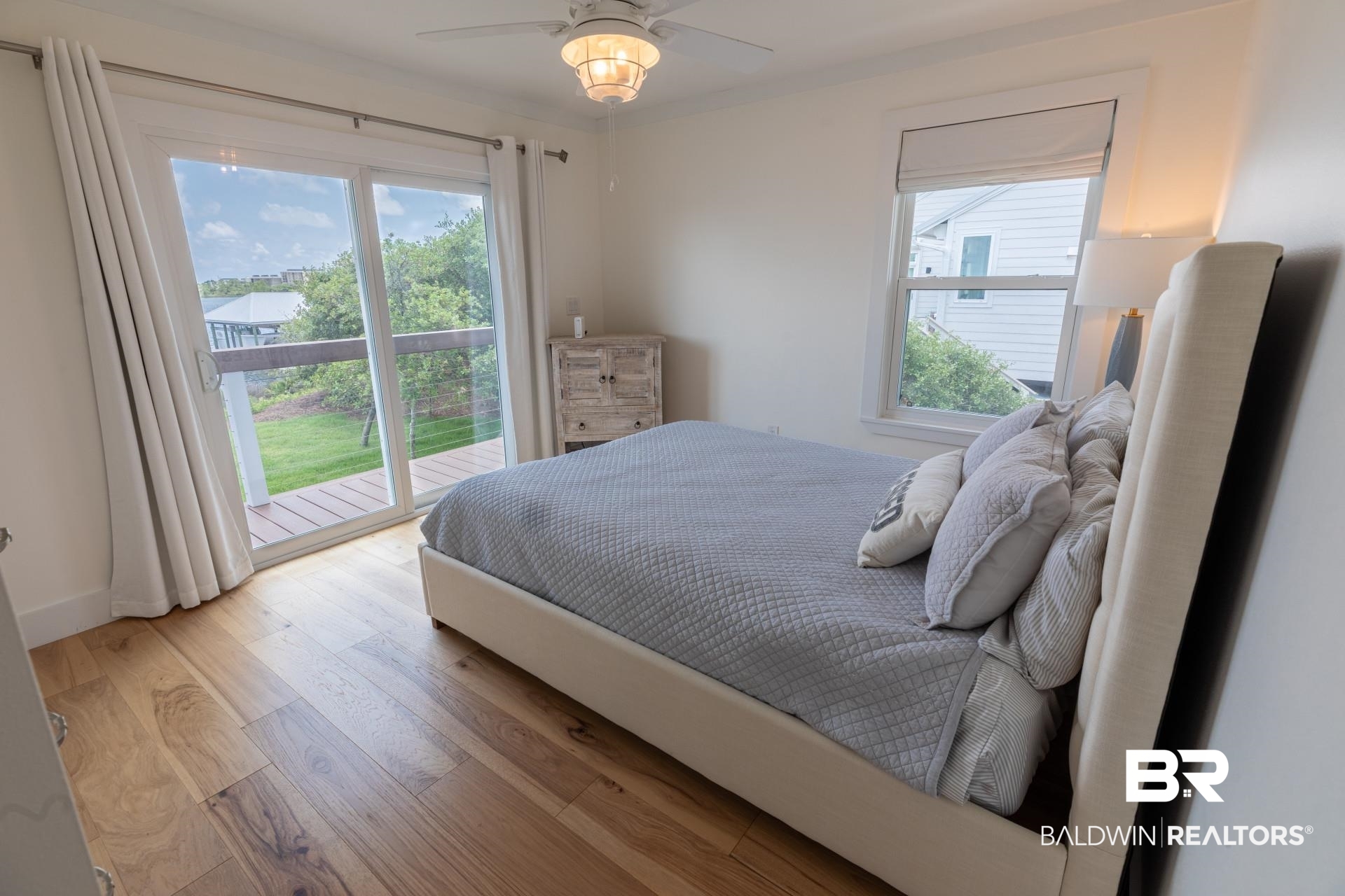 31246 River Road Orange Beach, AL 36561 - Photo 34 of 47