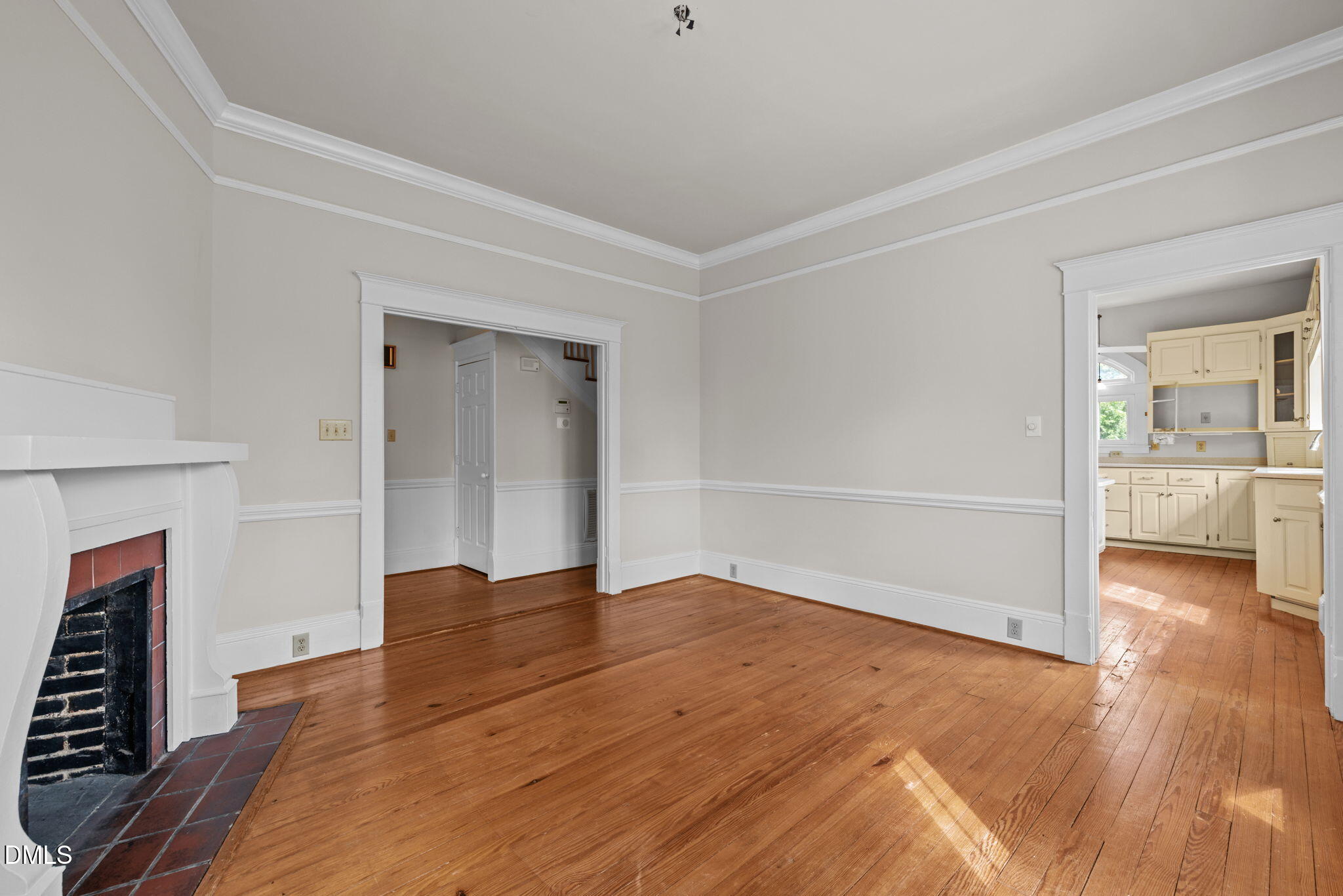 504 Parks Village Road Zebulon, NC 27597 - Photo 22 of 69 22-web-or-mls-5Z8A1395