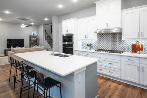 $824,000 | 3436 Evening Petal Lane, Dallas, TX 75229