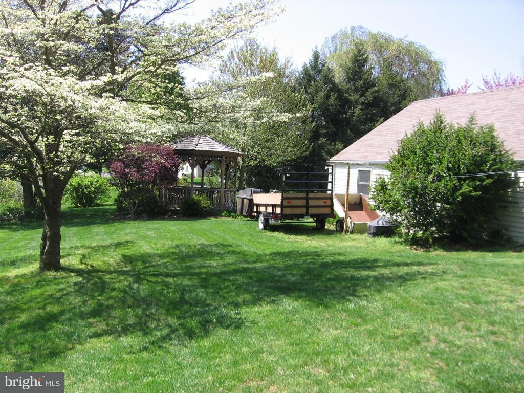 2356 Franklin Road Columbia, PA 17512 - Photo 14 of 46