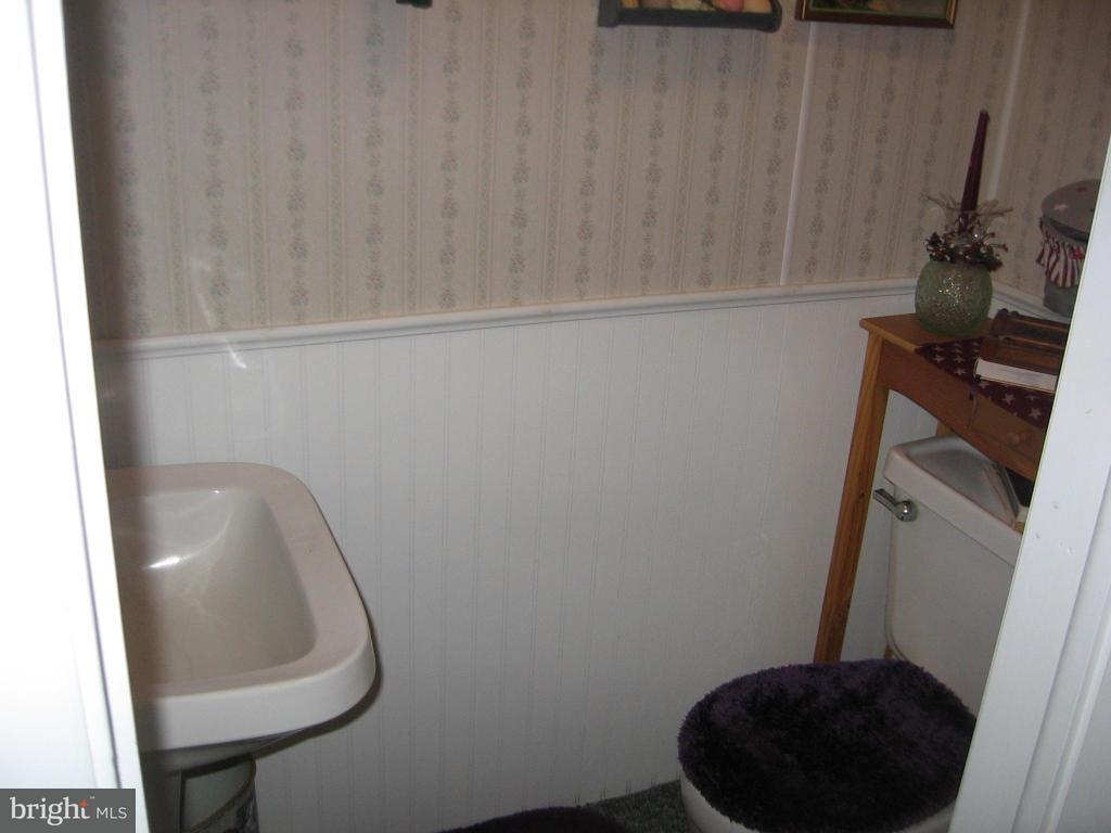 2356 Franklin Road Columbia, PA 17512 - Photo 23 of 46