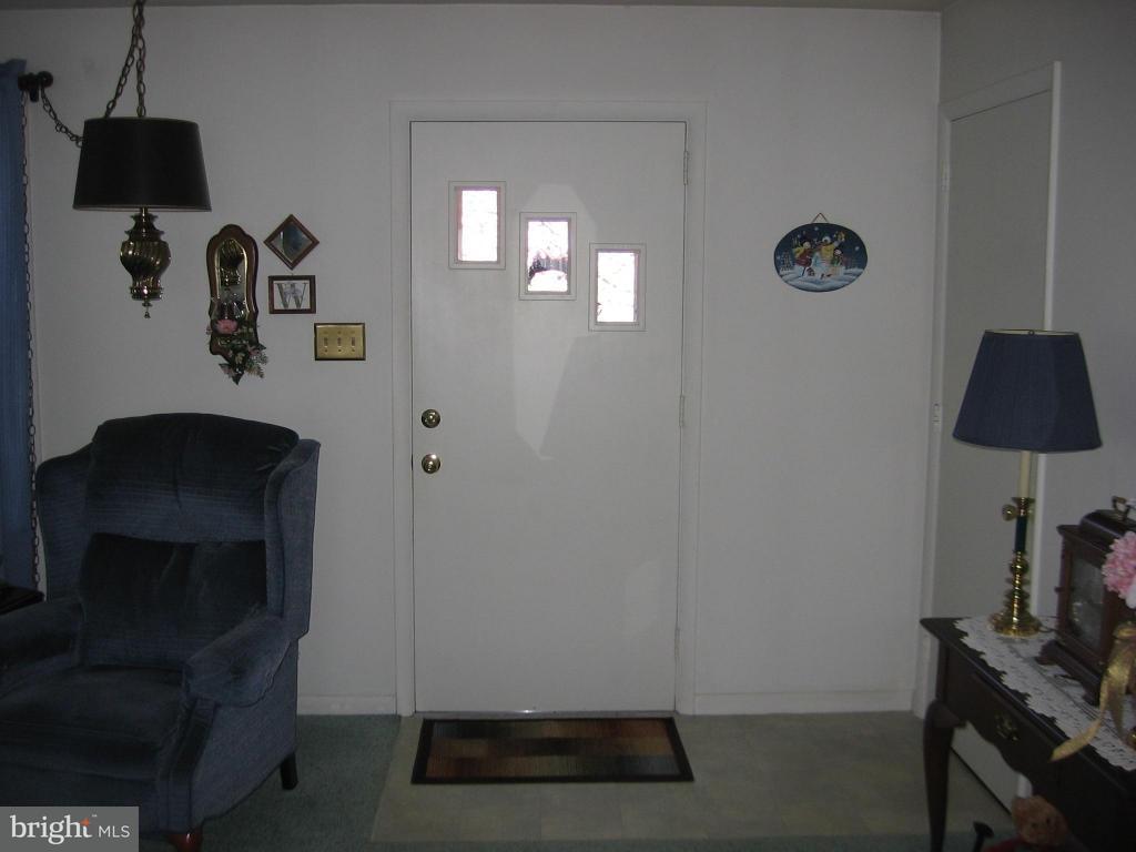 2356 Franklin Road Columbia, PA 17512 - Photo 29 of 46