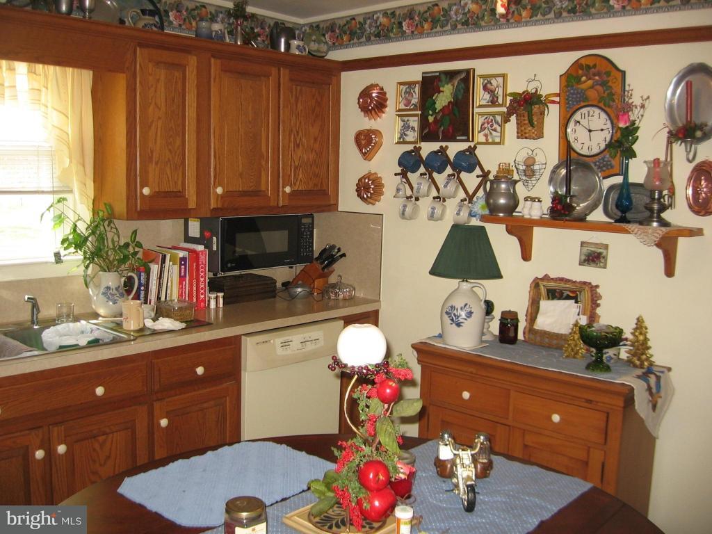 2356 Franklin Road Columbia, PA 17512 - Photo 33 of 46