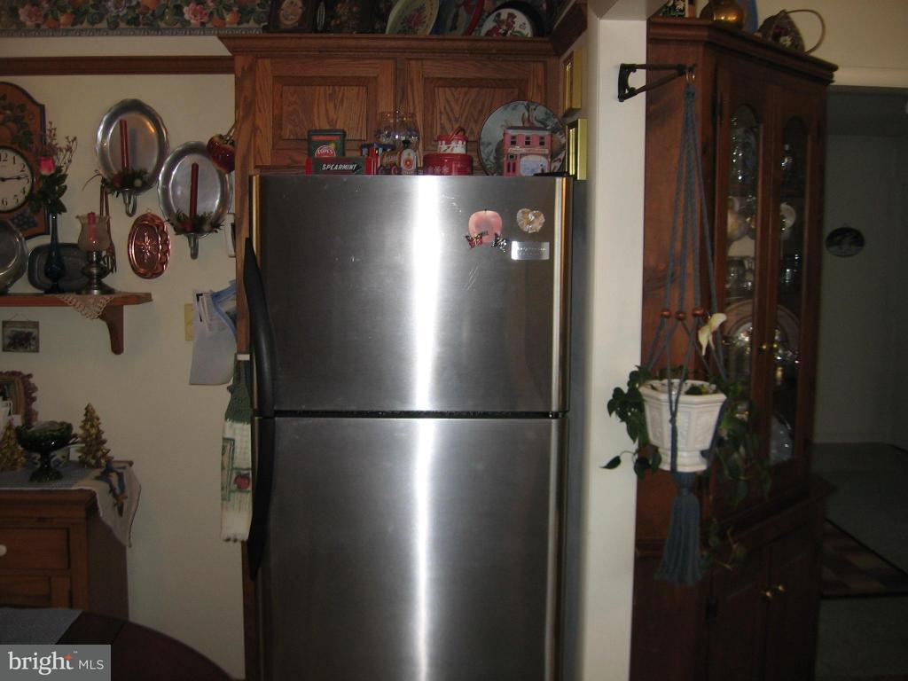 2356 Franklin Road Columbia, PA 17512 - Photo 34 of 46