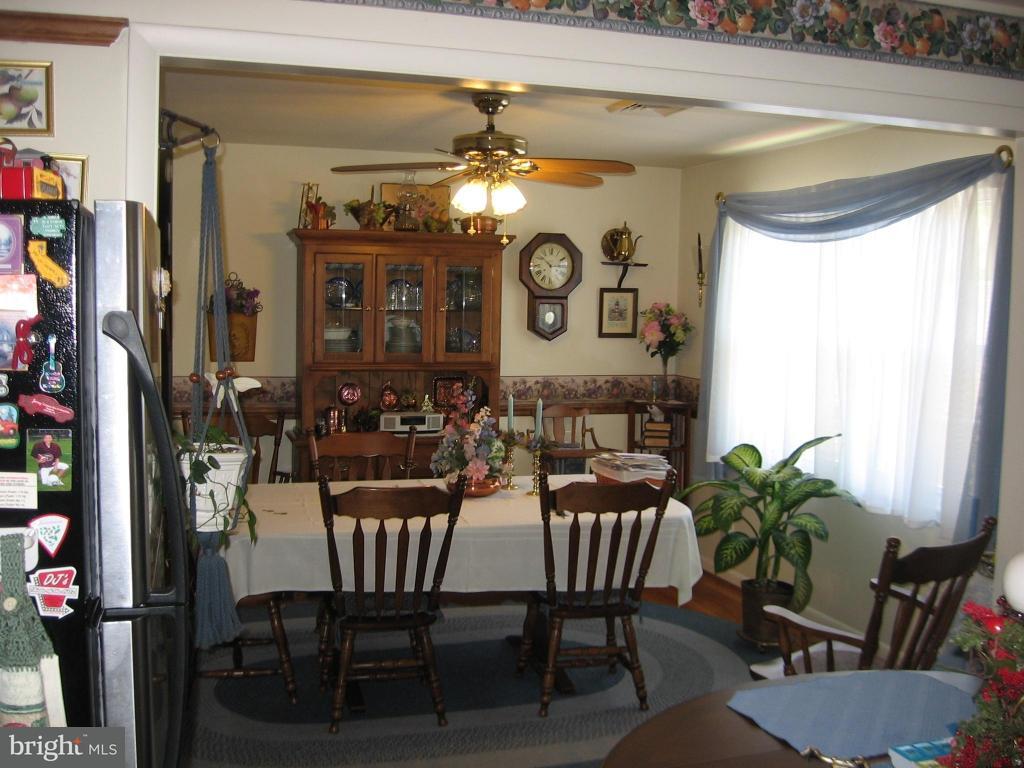 2356 Franklin Road Columbia, PA 17512 - Photo 36 of 46