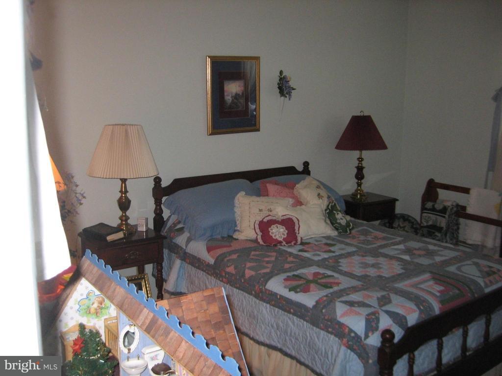 2356 Franklin Road Columbia, PA 17512 - Photo 38 of 46