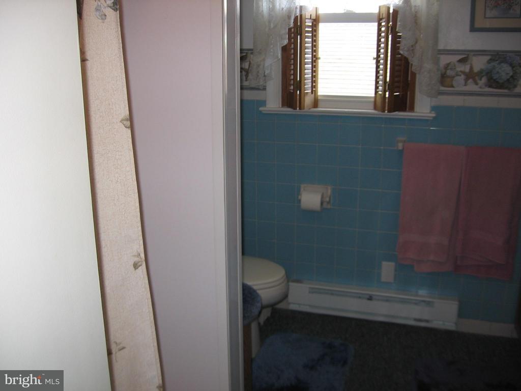 2356 Franklin Road Columbia, PA 17512 - Photo 40 of 46