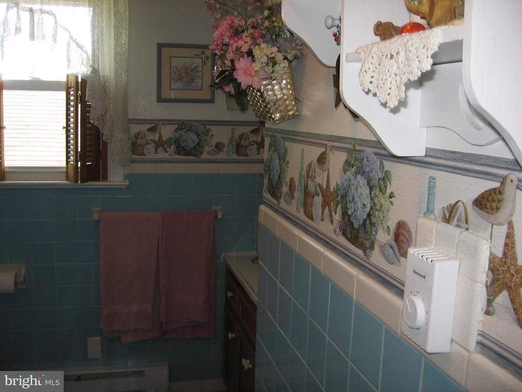 2356 Franklin Road Columbia, PA 17512 - Photo 41 of 46