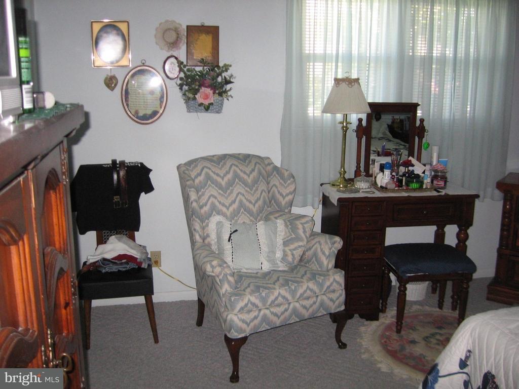 2356 Franklin Road Columbia, PA 17512 - Photo 42 of 46