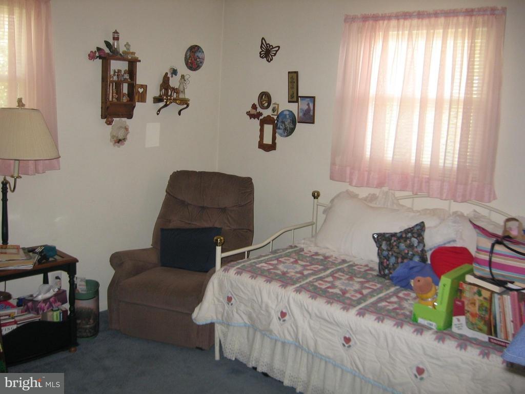 2356 Franklin Road Columbia, PA 17512 - Photo 44 of 46
