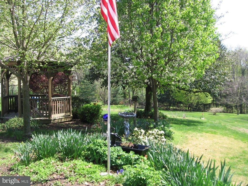 2356 Franklin Road Columbia, PA 17512 - Photo 10 of 46