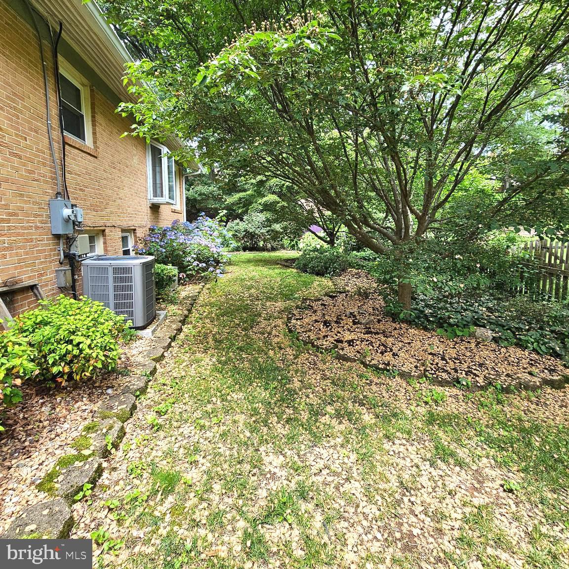2512 Culpeper Road Alexandria, VA 22308 - Photo 35 of 36