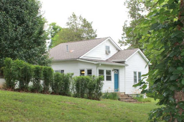853 Hafner Road Charlotte, TN 37036 - Photo 1 of 20 Gallery Image 1