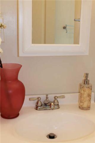 853 Hafner Road Charlotte, TN 37036 - Photo 11 of 20 Gallery Image 11