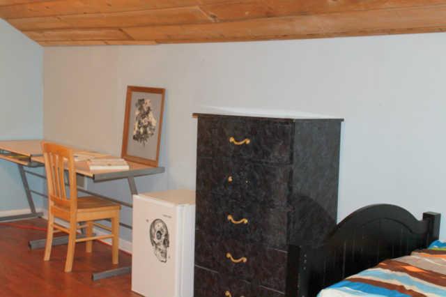 853 Hafner Road Charlotte, TN 37036 - Photo 14 of 20 Gallery Image 14