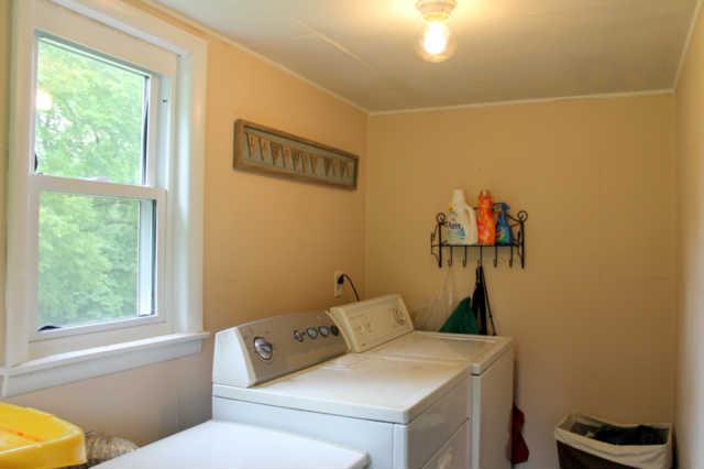 853 Hafner Road Charlotte, TN 37036 - Photo 15 of 20 Gallery Image 15