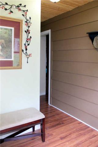 853 Hafner Road Charlotte, TN 37036 - Photo 16 of 20 Gallery Image 16