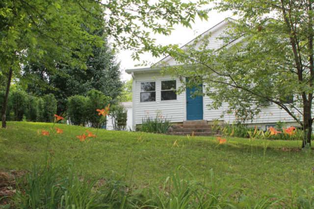 853 Hafner Road Charlotte, TN 37036 - Photo 17 of 20 Gallery Image 17