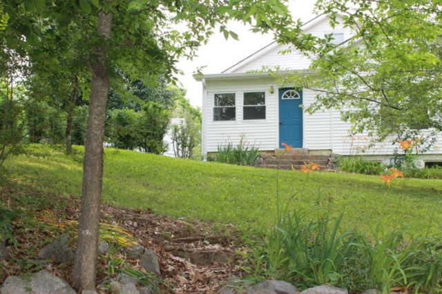 853 Hafner Road Charlotte, TN 37036 - Photo 18 of 20 Gallery Image 18