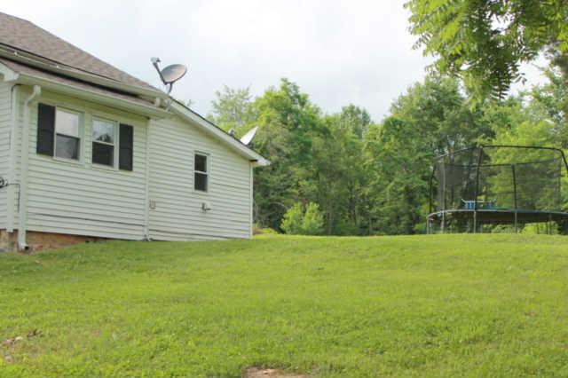853 Hafner Road Charlotte, TN 37036 - Photo 20 of 20 Gallery Image 20