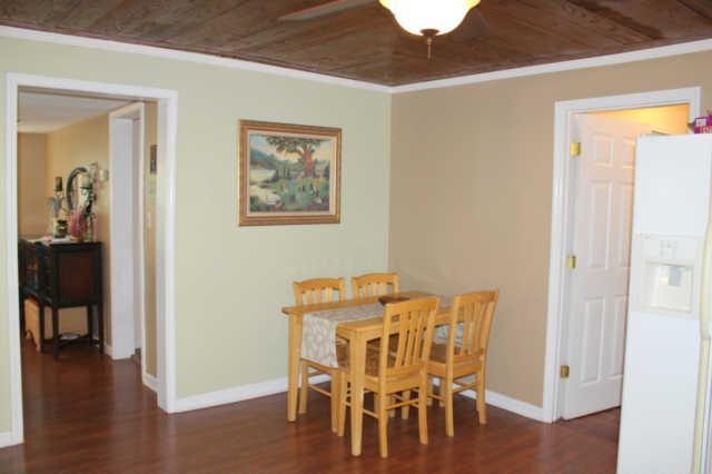 853 Hafner Road Charlotte, TN 37036 - Photo 8 of 20 Gallery Image 8