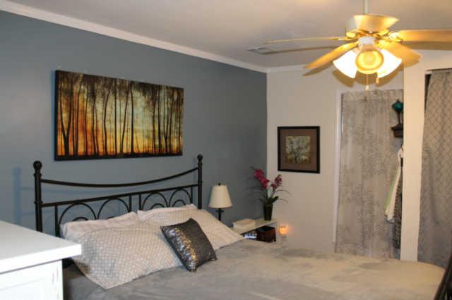 853 Hafner Road Charlotte, TN 37036 - Photo 9 of 20 Gallery Image 9