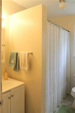 853 Hafner Road Charlotte, TN 37036 - Photo 10 of 20 Gallery Image 10