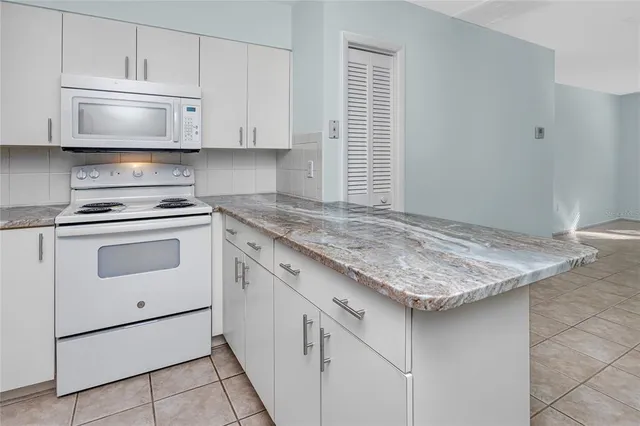 a view closeup a sink and a window