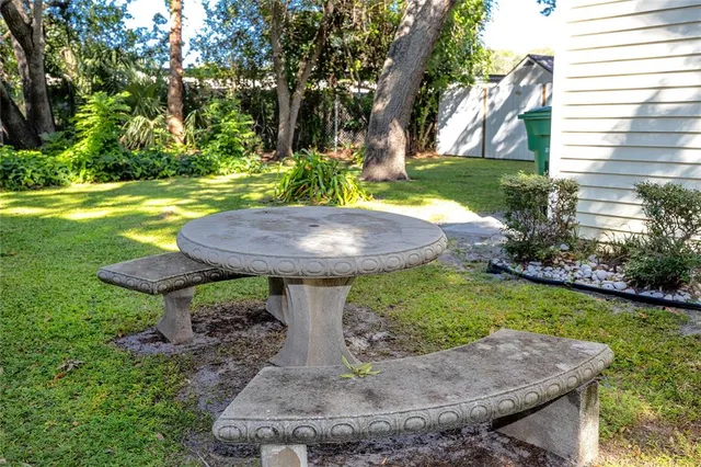 $2,150 | 1303 South Moody Avenue, Unit B, Tampa, FL 33629