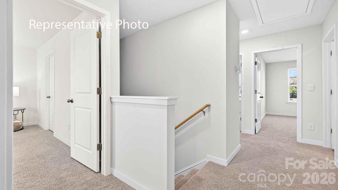 978 Two Brothers Lane York, SC 29745 - Photo 10 of 24