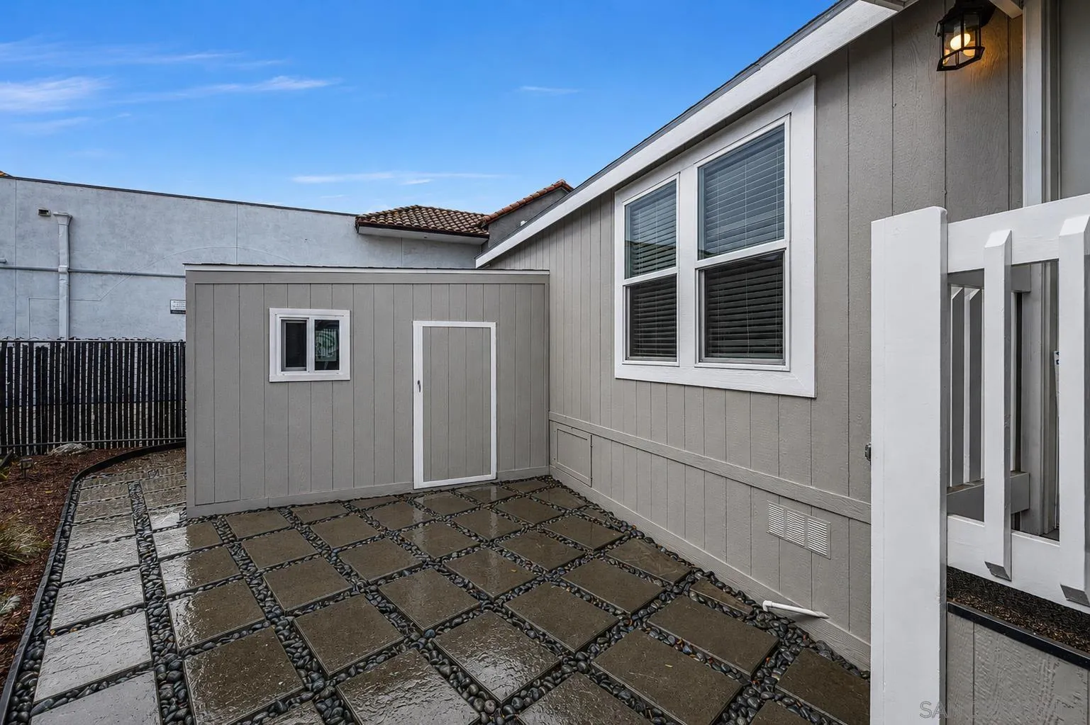 1174 East Main Street, Unit 31 El Cajon, CA 92021 - Photo 2 of 24