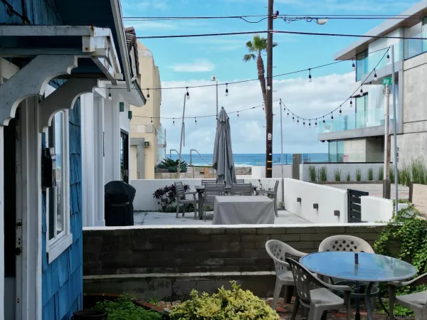 $1,795,000 | 719 Jersey Court, San Diego, CA 92109