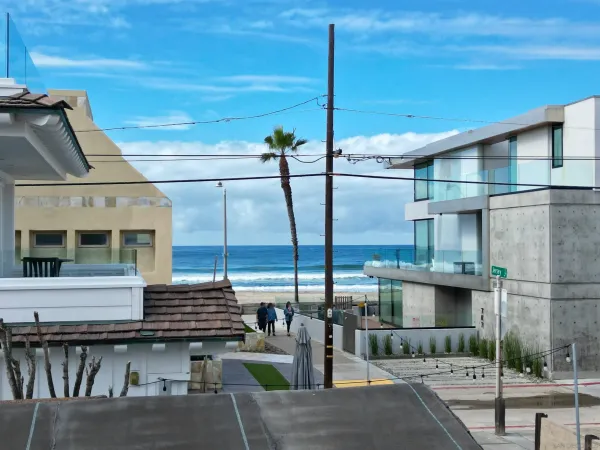 $1,795,000 | 719 Jersey Court, San Diego, CA 92109