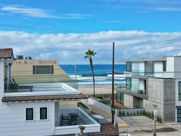 $1,795,000 | 719 Jersey Court, San Diego, CA 92109